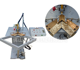 HBYH氬弧焊專(zhuān)用機(jī)