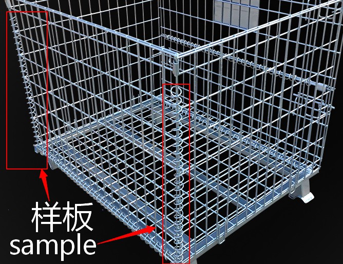 倉儲(chǔ)籠彈簧機(jī)卷簧機(jī)打圈機(jī)